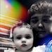 Profile Picture of Dustin Frantz (@dustin.frantz) on Facebook