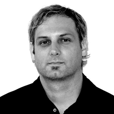 Profile Picture of Travis Van Liere (@travisvanliere) on Twitter