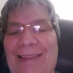 Profile Picture of Nancy Barnes (@nancybarnes364) on Instagram