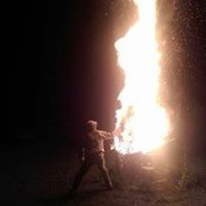 Profile Picture of Jared Mitchell (@jared.mitchell.39) on Myspace