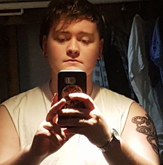 Profile Picture of Max Vine (@max.vine.100) on Facebook