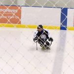 Ryder Richard - Instagram Profile Picture of Ryder Richard (@transathleteadvocate) on Instagram