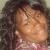 Profile Picture of Latonya Humphries (@281982933) on Myspace