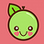 Profile Picture of Jody (@apple noggin) on Flickr