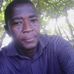 Profile Picture of Jean Augustin (@jean.augustin.39948) on Facebook