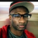 Profile Picture of Gerald allen franks (@geraldallenfranks) on Instagram