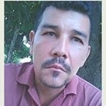 Profile Picture of Guillermo Pallares (@guillermopallaresbadillo) on Instagram