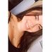 Profile Picture of Deborah Cardim (@deborah.cardim.7) on Facebook