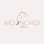 Profile Picture of MO☾NCHILD ATELIER ⋆ (@moonchild.atelier) on Instagram