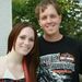 Profile Picture of Matthew Gruber (@mgruber8686) on Pinterest