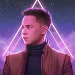 Profile Picture of Derrick Struggle (@derrickstruggle) on Instagram