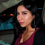 Profile Picture of Marina Gutierrez (@mariinnaa_) on Instagram