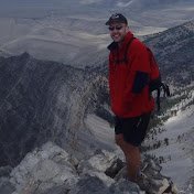 Profile Picture of Richard Humphreys (@richardhumphreys2589) on Youtube