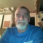 Profile Picture of joseph_graham (@josephgraham149) on Instagram
