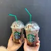 Profile Picture of Sandra.Gregory (@swiftnlbfk3) on Tiktok