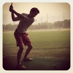 Profile Picture of Sean Quirk (@spquirk) on Instagram