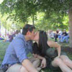 Profile Picture of Robert LaRose (@rtlarose) on Instagram