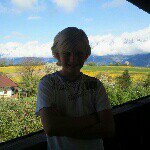 Profile Picture of Michael (@michaelhiemstra) on Instagram