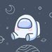 Profile Picture of Zheng Li Lee (@zhengli.lee.7) on Facebook