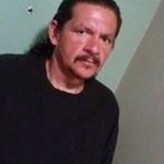 Profile Picture of Pat Mattera (@patmattera) on Instagram