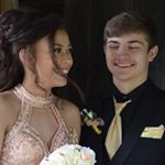 Profile Picture of Garrett Saunders (@saunders54345) on Instagram