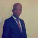 Profile Picture of Ronald Morutsile Molefe (@ronaldmorutsile.molefe.7) on Facebook