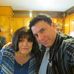 Profile Picture of Phillip Ojeda (@phillip.ojeda.9) on Facebook