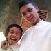 Profile Picture of David Michael Bonkalis Asilo (@davidmichael.bonkalisasilo) on Facebook