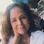 Profile Picture of Kathy Garrison (@lkathyg) on Instagram