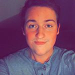 Profile Picture of William Upton (@will_upton77) on Instagram