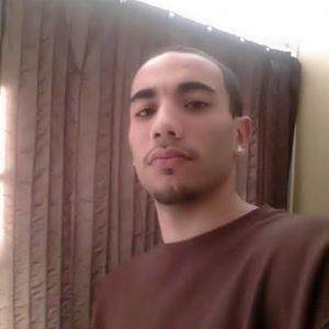 Profile Picture of Lawrence Rios (@lb7206) on Myspace