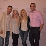 Profile Picture of Gregory Cobb (@gregkcobb) on Instagram