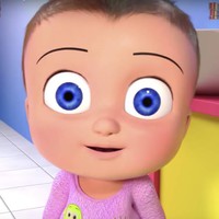 Profile Picture of Hani Josiah Thomas (@hani-josiah-thomas) on Quora