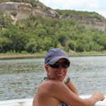 Profile Picture of Kim Ballinger (@kimballinger) on Instagram