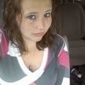 Profile Picture of Cassy Holloway (@430813968) on Myspace