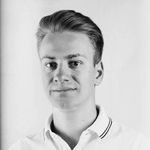 Profile Picture of David Reisenauer 😎 (@david_reisenauer) on Instagram