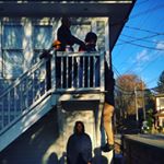 Profile Picture of Daniel Paulus-Rosenow (@thatguy_dan_the_man) on Instagram