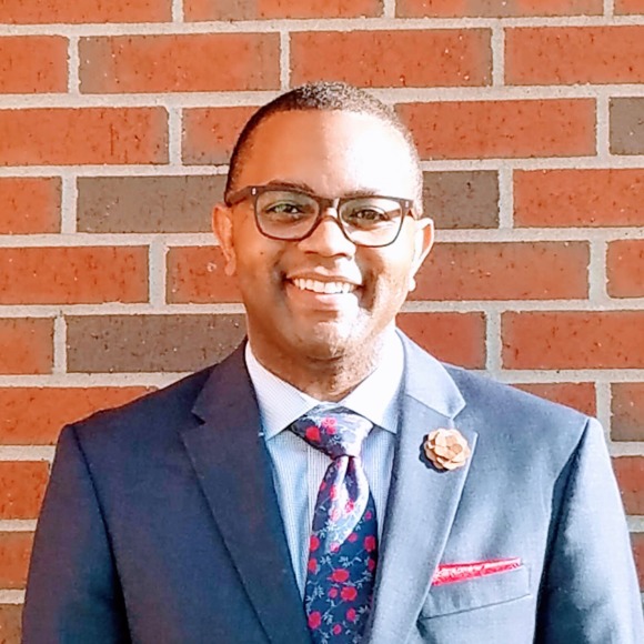 Profile Picture of Clay Scruggs (@clayscruggs) on Poshmark