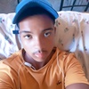 Profile Picture of Handry Flink735 (@@handryflink0) on Tiktok