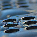 Profile Picture of mark fletcher-robson (@markfr1966) on Flickr