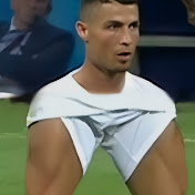 Profile Picture of Adam Super (@AdamSuper-mu7sw) on Youtube