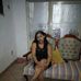 Profile Picture of María Ontiveros (Mari chuy) (@maria.ontiveros.526875) on Facebook
