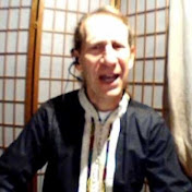 Profile Picture of Jay Cutts (@jaycutts7353) on Youtube