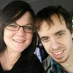 Danielle Hecker - Instagram Profile Picture of Danielle Hecker (@dnhecker09) on Instagram