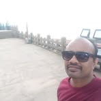 Profile Picture of Thomas Naveen (@Thomas-Naveen) on Facebook