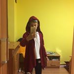 Profile Picture of Andrei Ionescu (@andrei.ionescu.988373) on Instagram