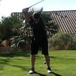 Profile Picture of Jacob Shine (@jacob.shine) on Instagram