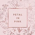 Profile Picture of 𝓂𝒶𝓇𝓁𝑒𝓃𝑒 𝒸𝒽𝒶𝓋𝑒𝓏 (@petalinpink) on Instagram