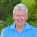 Profile Picture of Gary Borrowman (@gary.borrowman.3) on Facebook