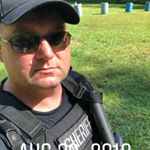 Profile Picture of Scott Elkins (@elkins0710) on Instagram